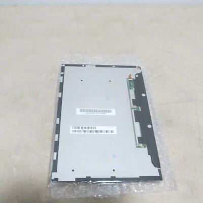 Sony Xperia Tablet Display Board SGP321 1265-1775 - Image 1 of 3