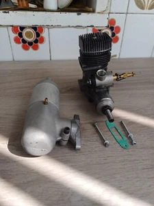 SUPERTIGRE S90 USATO - Foto 1 di 5