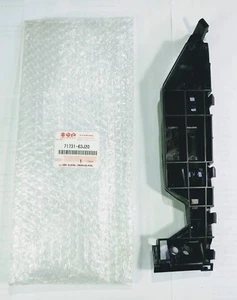 Suzuki Swift 2006 2011 Front Bumper Holder Support OEM RH - Picture 1 of 3