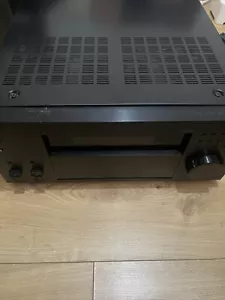 onkyo tx rz3100 - Picture 1 of 8