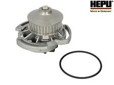 ENGINE WATER PUMP P533 HEPU I