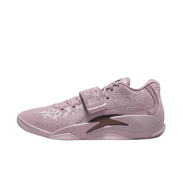 Jordan Zion 3 M.U.D. SE Orchid for Sale | Authenticity Guaranteed