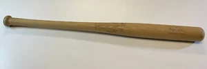 Louisville Slugger Tony Oliva Genuine Model Baseball Bat Little League 125LL H&B - Picture 1 of 12