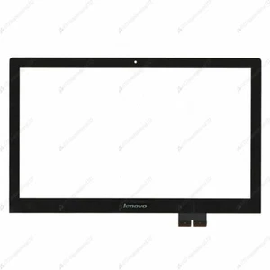 Neu 15.6 " Ersatz Touchscreen Digitizer für Lenovo Ideapad Flex 2 15 Serie - Bild 1 von 5