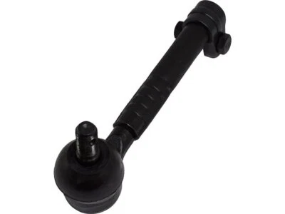 Extremo de varilla de amarre TrueDrive 85137HNVQ 1983 1984 para Toyota Celica 1982-1985 Foto 1 de 2