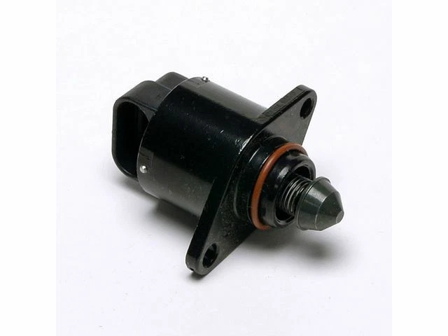 Válvula de control de ralentí Delphi para Acura SLX 1996-1999 69CGWC Foto 1 de 1