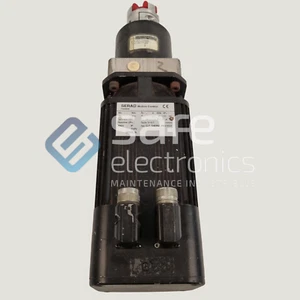 MOTEUR SERAD - B6304I3 - B6304I3H6B052034 - MOTOR - Imagen 1 de 4