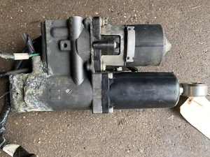 Honda Outboard 25hp-30hp Power tilt trim unit OEM BF25 BF30 56000-ZW2-F17 - Picture 1 of 8