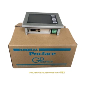 PRO-FACE ST401-AG41-24V Touch Screen New In Box Expedited Ship 1PCS - Picture 1 of 6