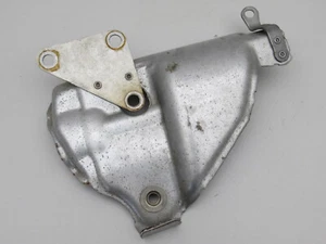 Turbo 1.4 TSI 04E253041F VW Golf 7 Audi A3 8V Seat Leon III Origin - Picture 1 of 3