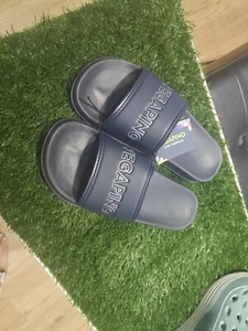 Vegapino LOGO SLIDES 2.0 - Picture 1 of 4