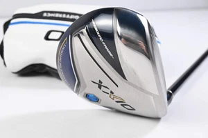 XXIO 12 #4 Wood / 16.5 Degree / Stiff Flex XXIO MP1200 Shaft - Picture 1 of 9