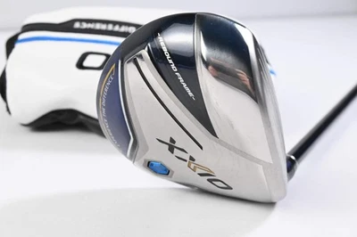 XXIO 12 #4 Wood / 16.5 Degree / Stiff Flex XXIO MP1200 Shaft - Image 1 of 4