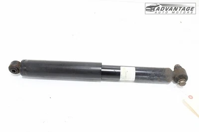 Chevrolet Silverado 2500 HD 2015-2019 amortiguador trasero izquierdo puntal OEM Foto 1 de 4