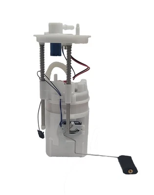 Módulo de bomba de combustible Herko 910GE para BMW X5 X6 3,0 L 2015-2019 Foto 1 de 4