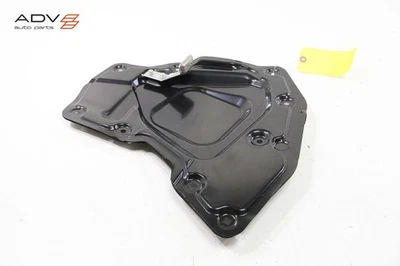 2014 - 2024 年 INFINITI Q50 前右乘客侧门内框架面板原始设备制造商 — 第 1/4 张图片