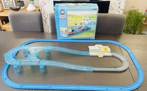 Tomy Thomas And Jeremy Sodor Airport SPARES AND REPAIRS TRACK ONLY - Picture 1 of 16