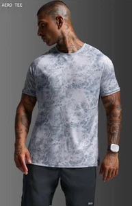 2XU AERO TEE Size XL - Bild 1 von 7