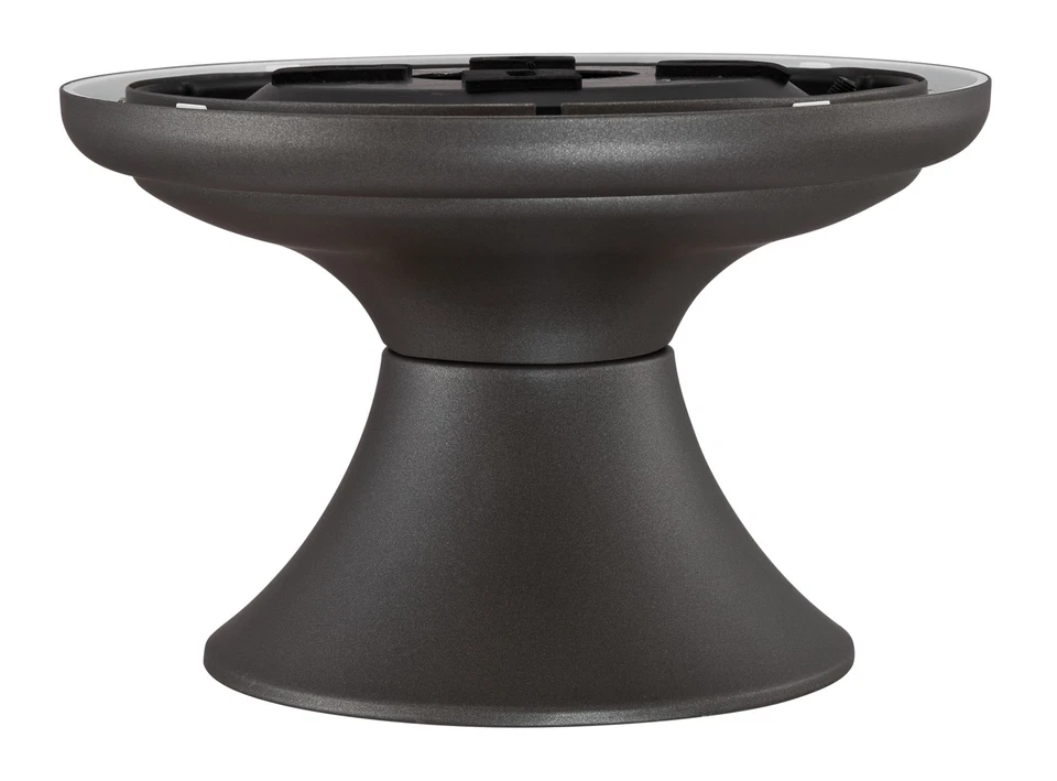 Fanimation CCK6721 Spitfire Close to Ceiling Kit - Image 1 of 1