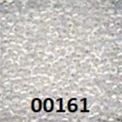 Mill Hill Glass Seed Beads - Page 1 - Image 1 of 4