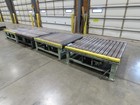 58"x 20