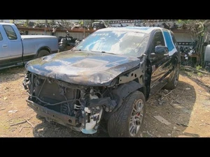 Chassis ECM SRS Fits 14 GRAND CHEROKEE 1859528 - Picture 1 of 12