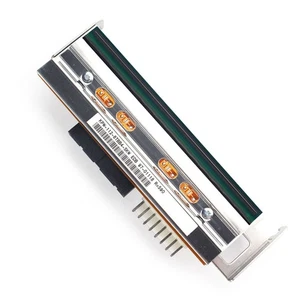 Thermal Label Printer Printhead R37901800 Compatible with For SATO CL4NX Plus - Picture 1 of 8