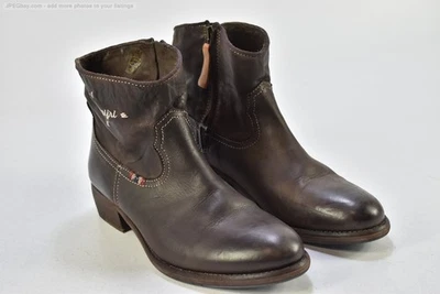 Napapijri  Damen Sportschuhe Sneaker  EUR 37 Nr. 25-B 1167 - Bild 1 von 2