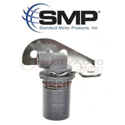 SMP T-Series Vehicle Speed Sensor for 1999-2009 GMC Yukon - Velocity ki - Image 1 of 4
