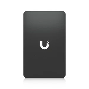 Ubiquiti UniFi Access,10 Pack, Highly-secure NFC Cards Used For Access Control W - Picture 1 of 1