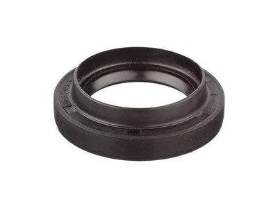 Eixo de transmissão Scion xA Auto Trans Seal 54599GXWG 2005 1.5L 4 cilindros 2004-2006 - Imagem 1 de 2