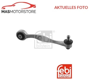 QUERLENKER LENKER RADAUFHÄNGUNG FEBI BILSTEIN 31331 A FÜR SEAT EXEO,EXEO ST - Bild 1 von 7
