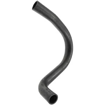 DAYCO Upper Radiator Coolant Hose for 1970 DODGE W300 PICKUP 5.2L V8 - Image 1 of 1