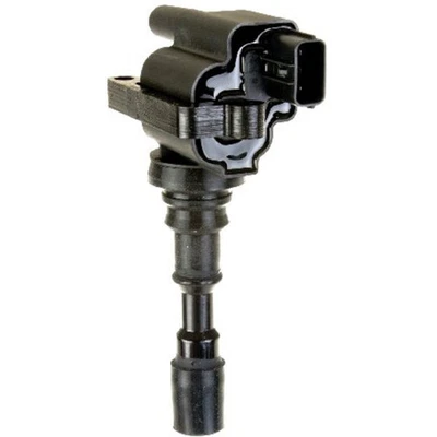 Bobina de encendido Delphi GN10305 para Kia Sedona Hyundai XG350 XG300 2001 Foto 1 de 4