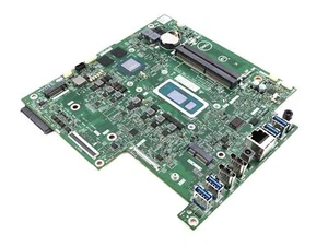 Placa madre Dell Inspiron 24-5410 27-7710 Aegis ADL-P i7-1255U NVD MX550 0WW0GD - Imagen 1 de 1