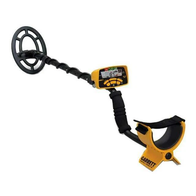 Garrett ACE 300 Metal Detector