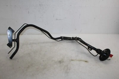 Infiniti QX60 2014-2020 cuello de llenado de combustible OEM FK37 Foto 1 de 4