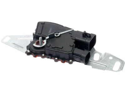 Interruptor de seguridad neutro SMP 63725SZQH 1998 1997 1996 para Chevrolet K1500 1995-1999 Foto 1 de 2