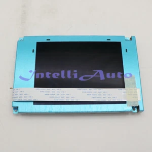 SX14Q002-ZZA Hitachi LCD DISPLAY Neu 1 Stück* - Bild 1 von 3