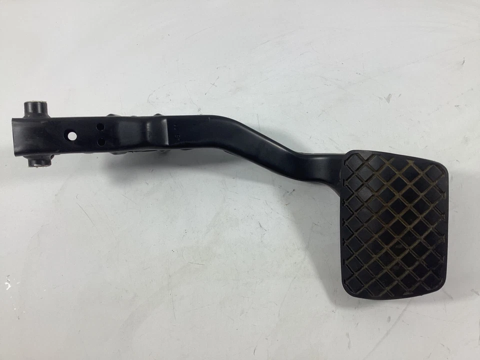 Pedal desacelerador de frenos Audi A4 A5 A6 2012-2018 4H1723140A OEM. Foto 1 de 4
