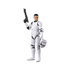 Star Wars The Black Series - Clone Trooper Phase I - Attack of the Clones - Bild 1 von 6