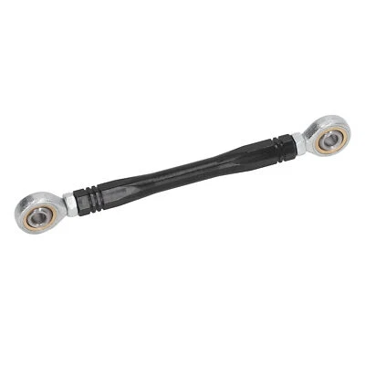 Motorrad-Schaltgestänge Leicht Schaltgestänge 100 Mm Zum Austausch - Bild 1 von 4