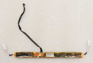 Apple iMac G5 A1173 Screen Inverter Board AS022173029 612-0001 DAC-12L011 - Picture 1 of 2