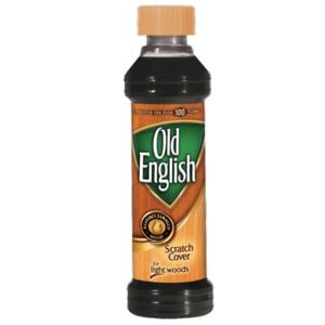 OLD ENGLISH 62338-75462, 8 Ounce (Pack of 1)