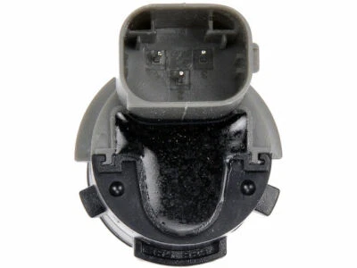Sensor de distancia de estacionamiento delantero Dorman 47112MW 2006 2005 BMW 525i 2004-2007 Foto 1 de 2
