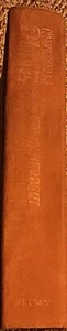 Chapterhouse Dune, Frank Herbert, HC 1985 1st Edition Putnam, No DJ - Picture 1 of 6
