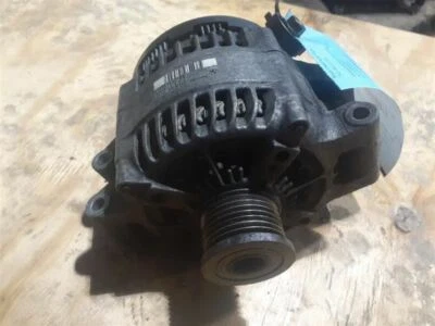 Alternator 170 Amp Fits 11-12 BMW 135i 222791 - Image 1 of 4