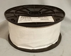 Duro Dyne 30204 500' - Foto 1 di 2