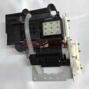 1x Pump Capping Station Assembly für Epson Stylus Pro 7880/9880/9800 - Bild 1 von 3
