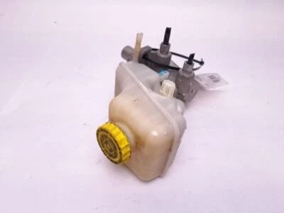 BRAKE MASTER CYLINDER fits CHRYSLER 300 2008 - 2020 - Image 1 of 4